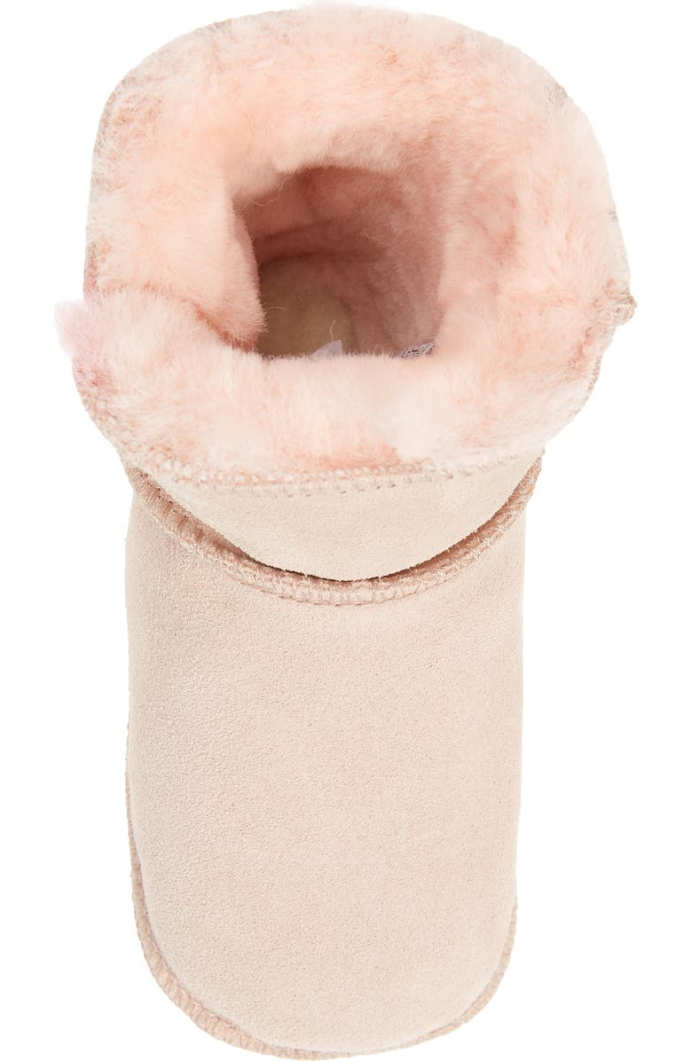 UGG<sup>®</sup> Erin Bootie, Alternate, color,