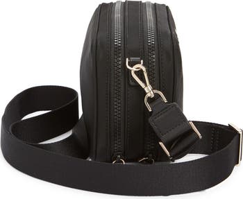 Kate Spade New York ★ Jae Camera Crossbody Bag Kate Spade New York Jae Small Camera Bag | Brixton Baker