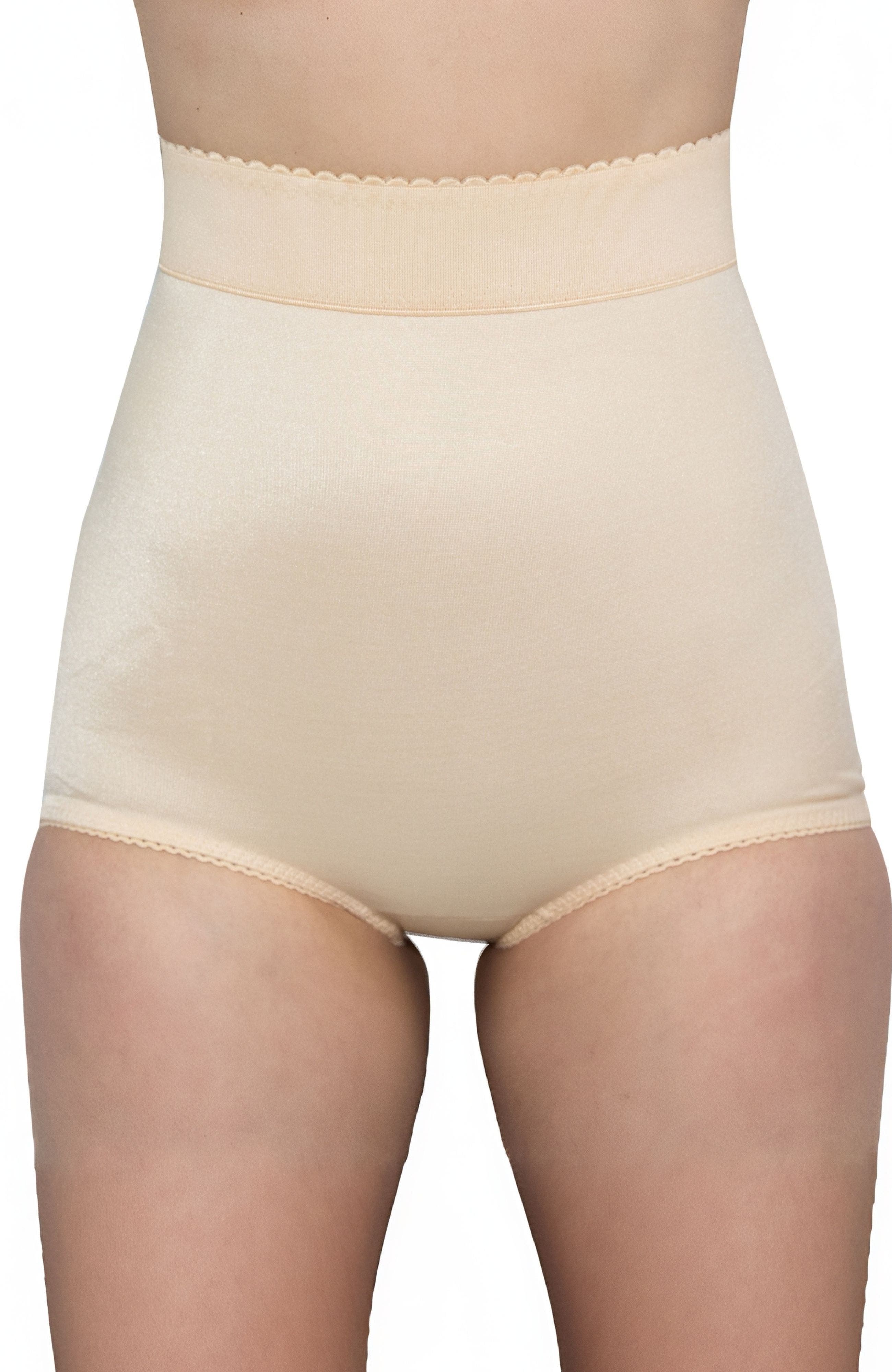 selected Beige
