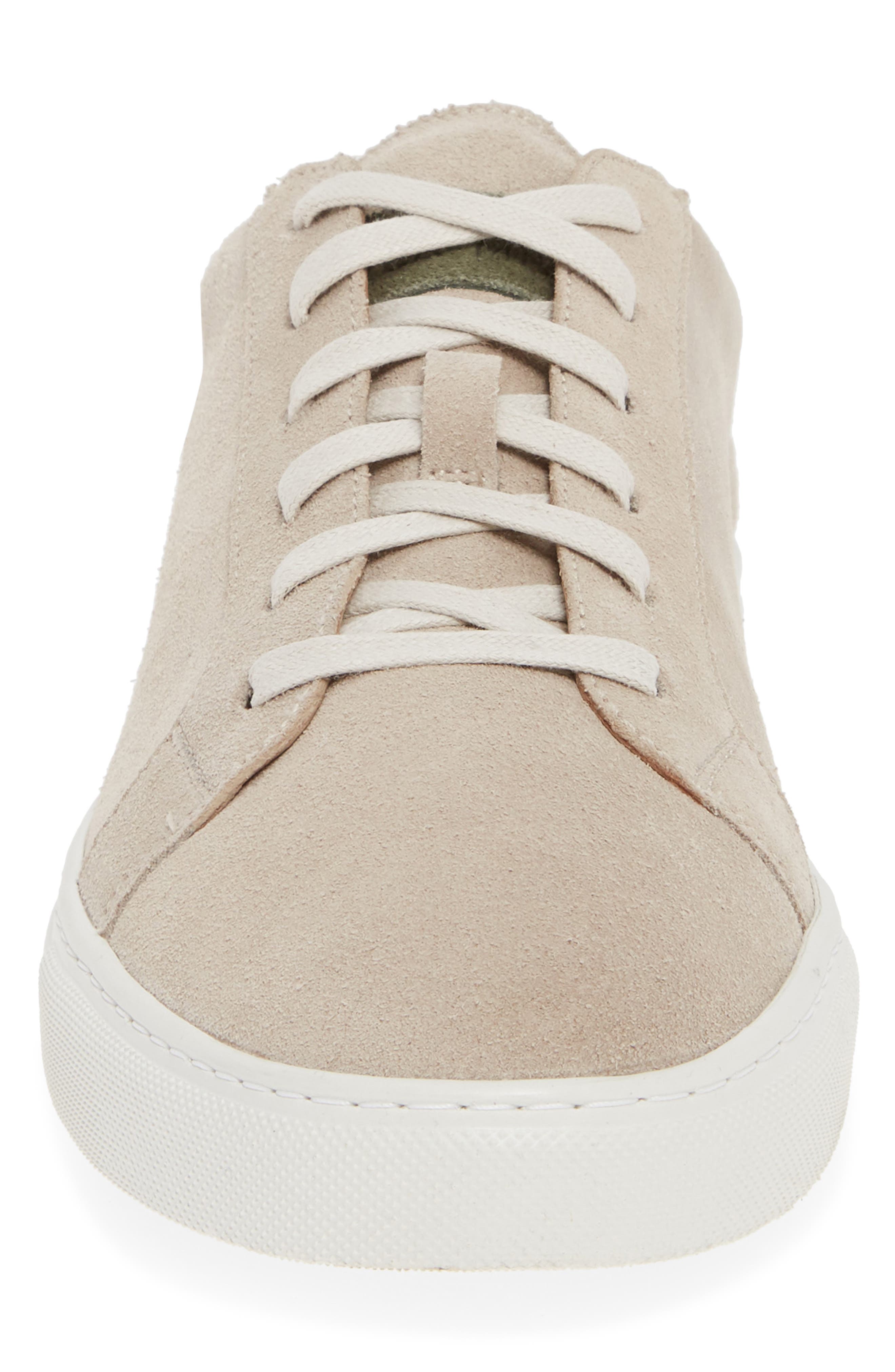 Peter Millar Crown Sneaker, Alternate, color, 