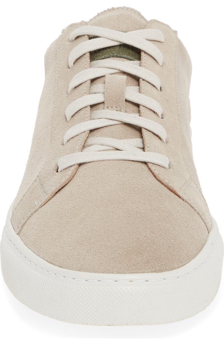 Peter Millar Crown Sneaker, Alternate, color,