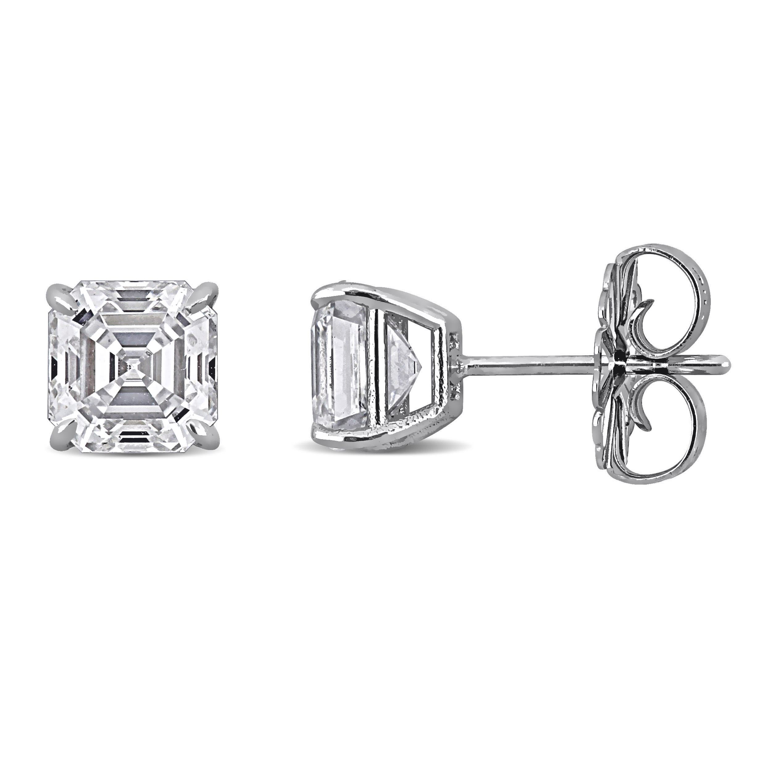 selected White Gold