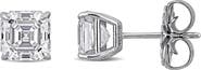 Julianna B. Lab-Grown Diamond Stud Earrings 14k