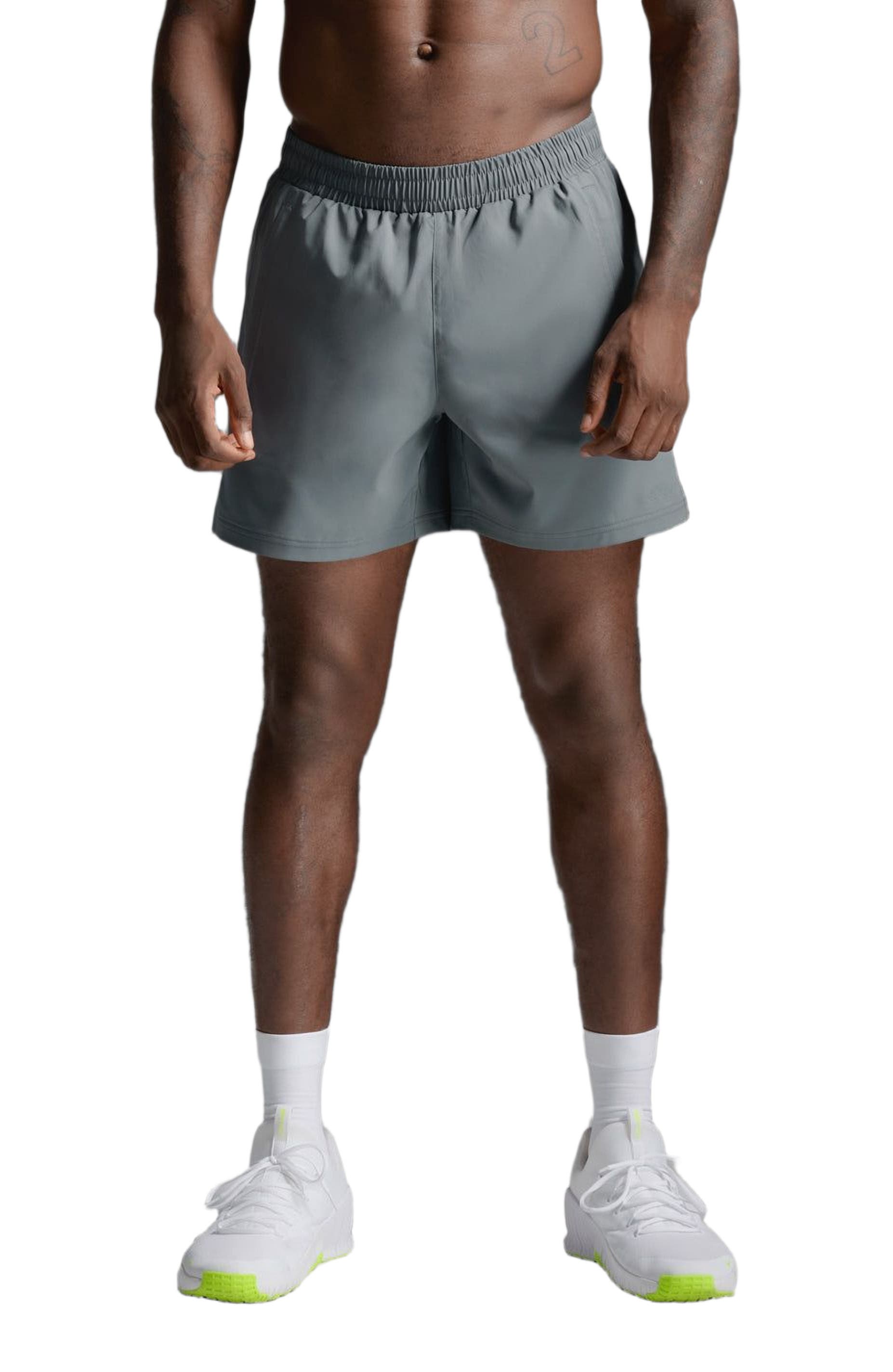 Motion 5 Inch Shorts - image 3
