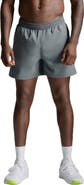2XU Motion 5 Inch Shorts