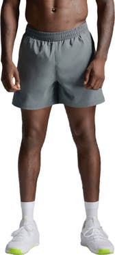 2XU Motion 5 Inch Shorts