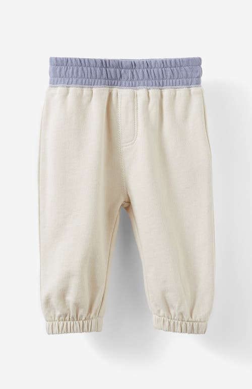 COTTON ON COTTON ON KIDS FELIX TRACKPANT