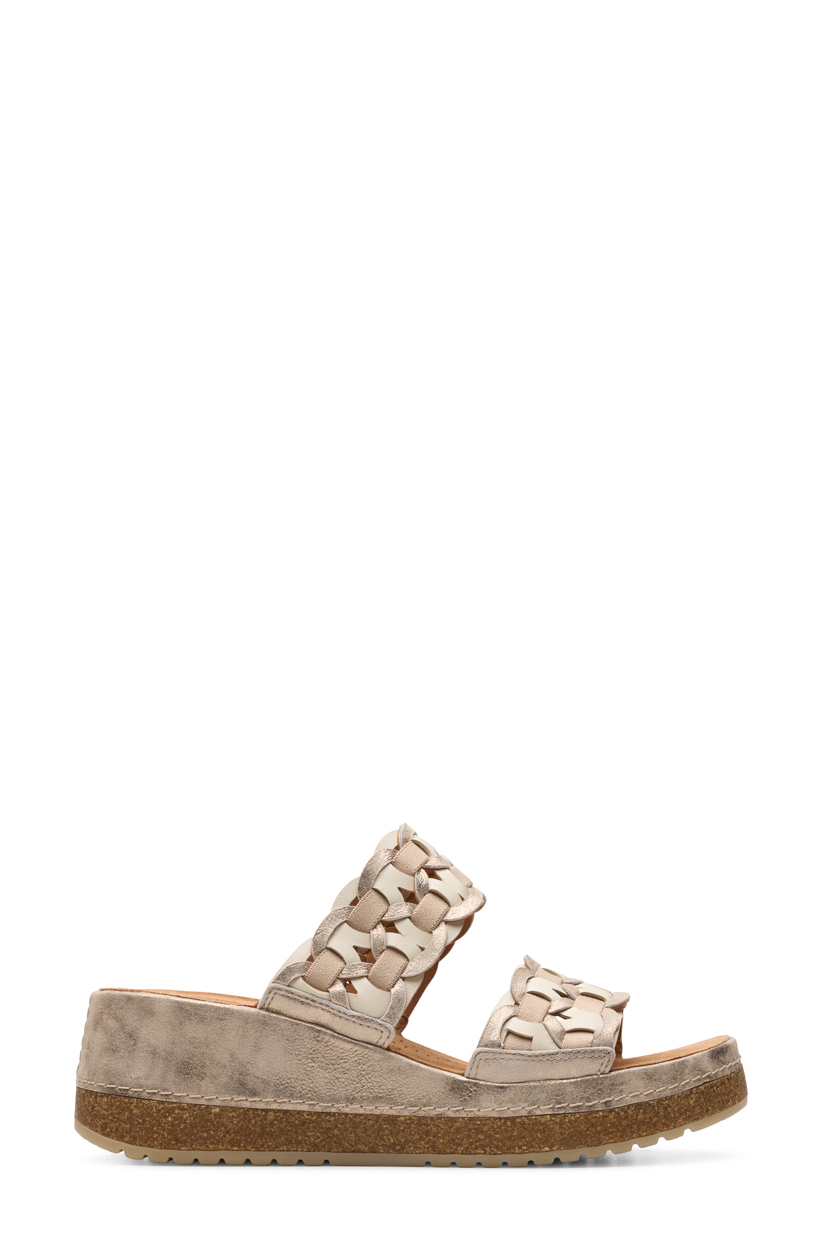 Kassanda Sandal - image 4