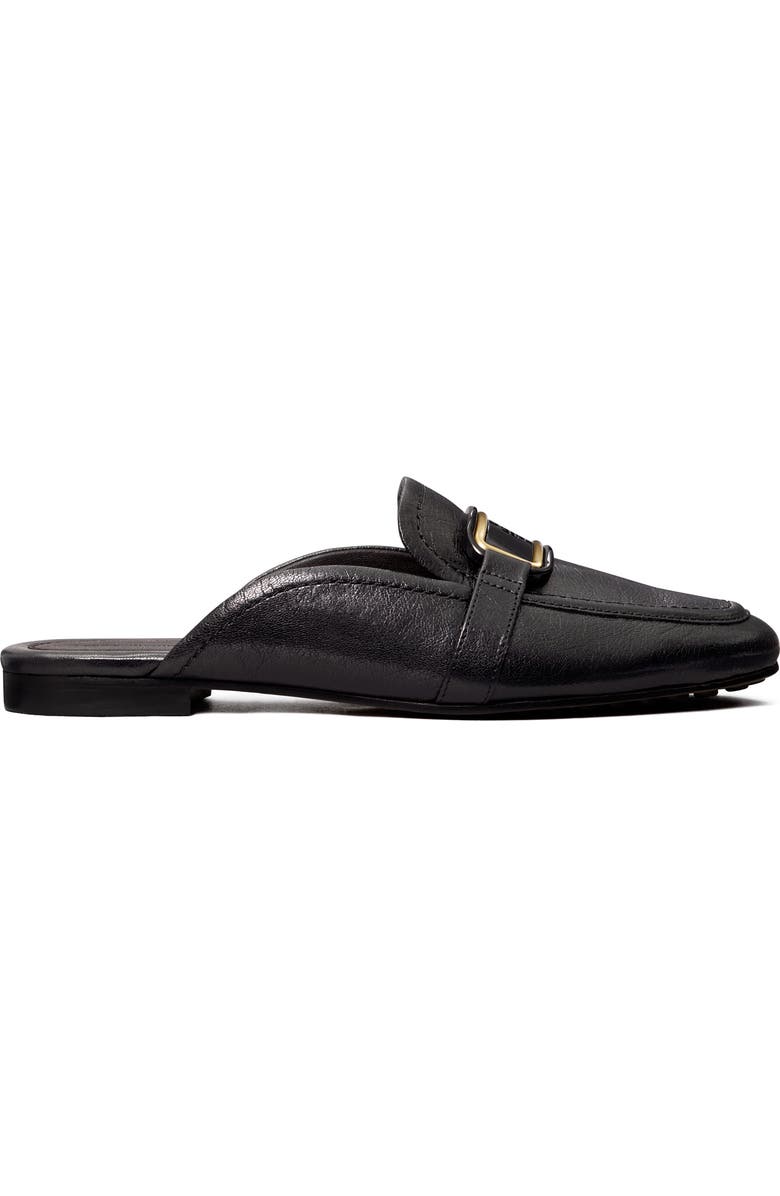 Tory Burch Georgia Mule, Alternate, color,