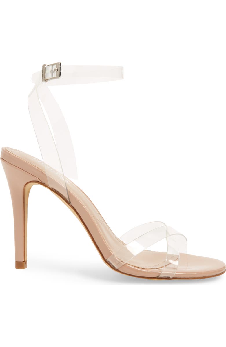 Charles by Charles David Rome Sandal, Alternate, color,