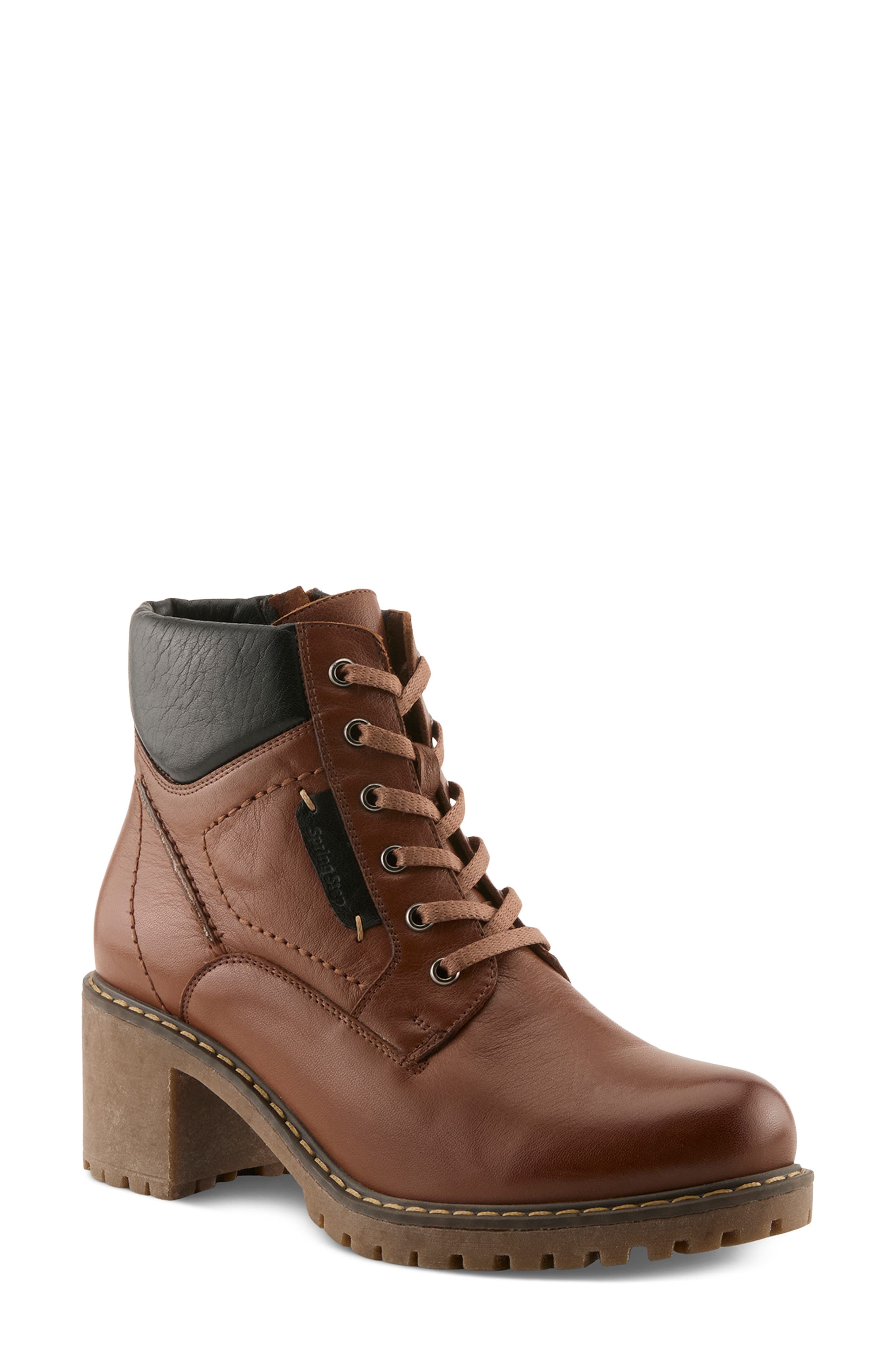 COGNAC MULTI