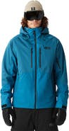 Picture Organic Goods Jacket - Men's
