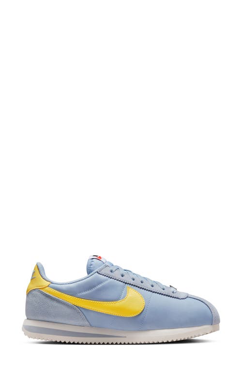 Nike Cortez Sneaker