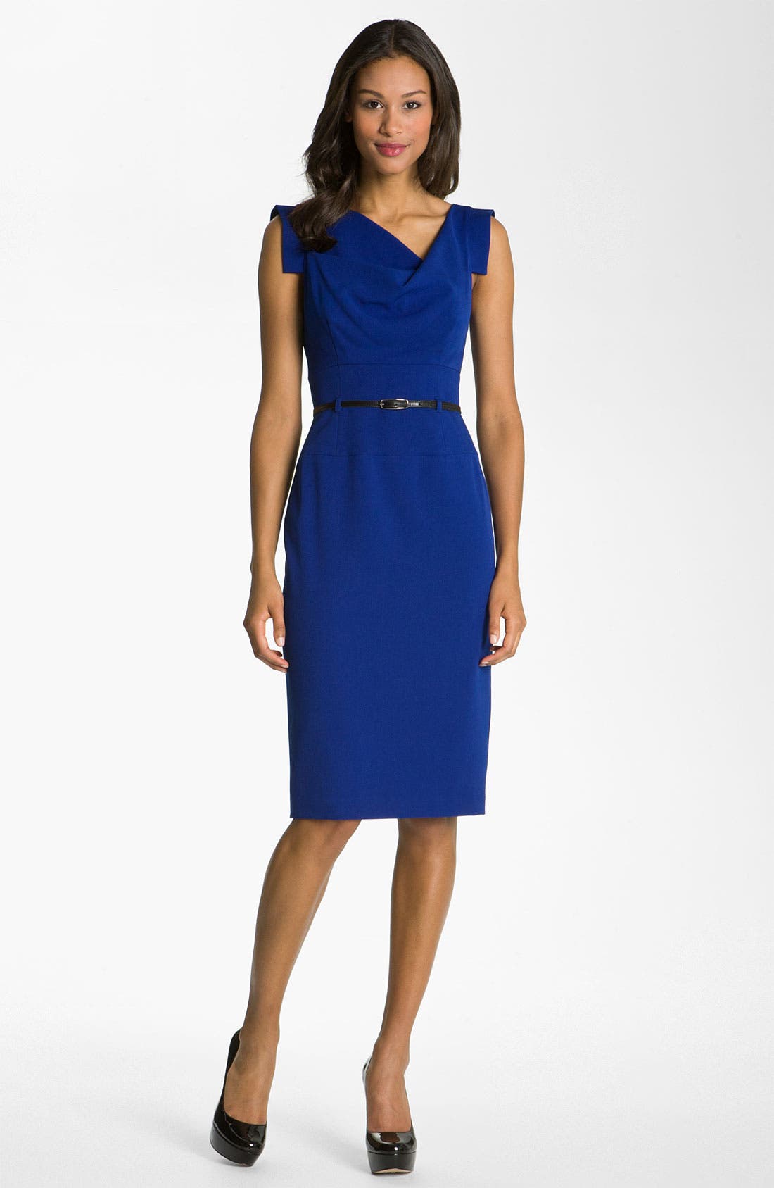 selected COBALT