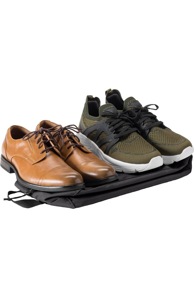 EAGLE CREEK Pack-It Reveal Multi Shoe Cube, Alternate, color,