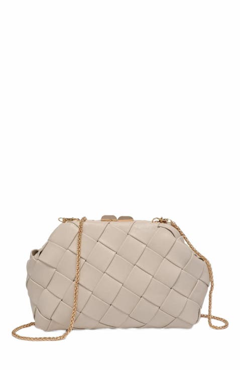 Pauline Crossbody