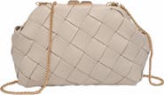 MODA LUXE Pauline Crossbody