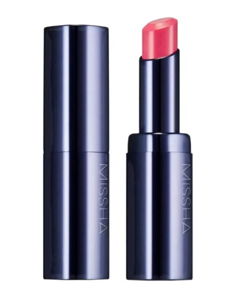 Dewy Rouge