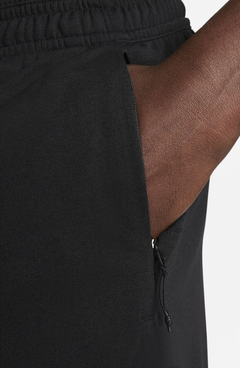 Nike Run Division Stride Running Shorts, Alternate, color, 