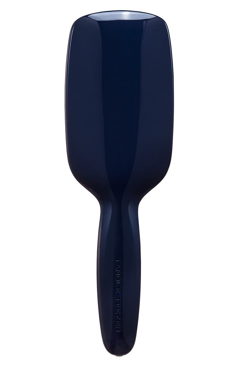 Tangle Teezer Blow Styling Full Paddle Brush, Alternate, color,