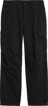 Alpha Industries BDU Cargo Pants