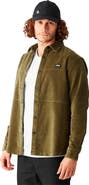 Picture Organic Graftons Shirt - Men's