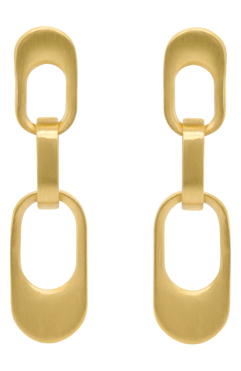 Dean Davidson Manhattan Drop Earrings, Main, color,