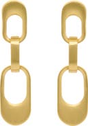 Dean Davidson Manhattan Drop Earrings