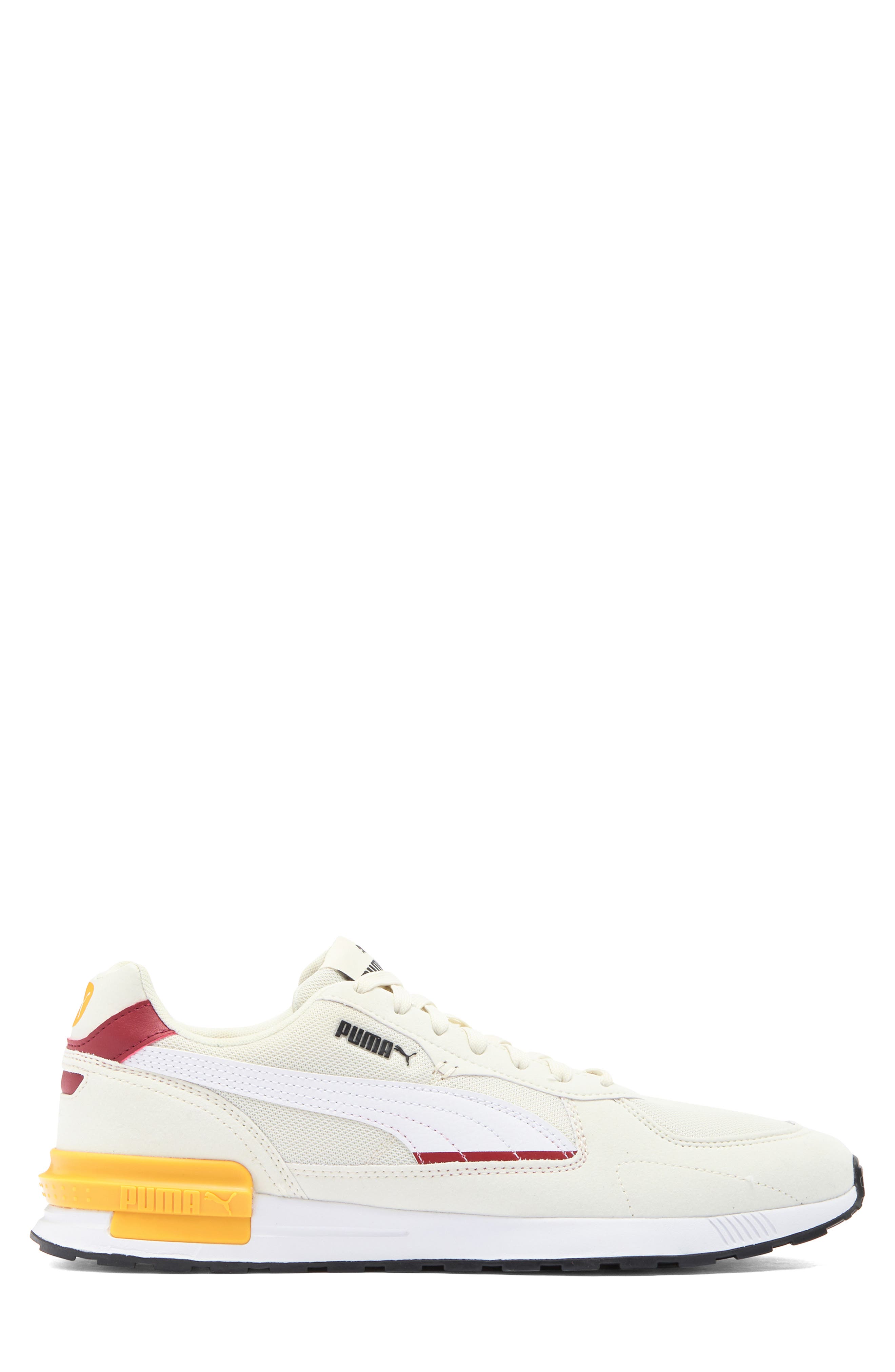 PUMA Graviton Sneaker, Alternate, color, 