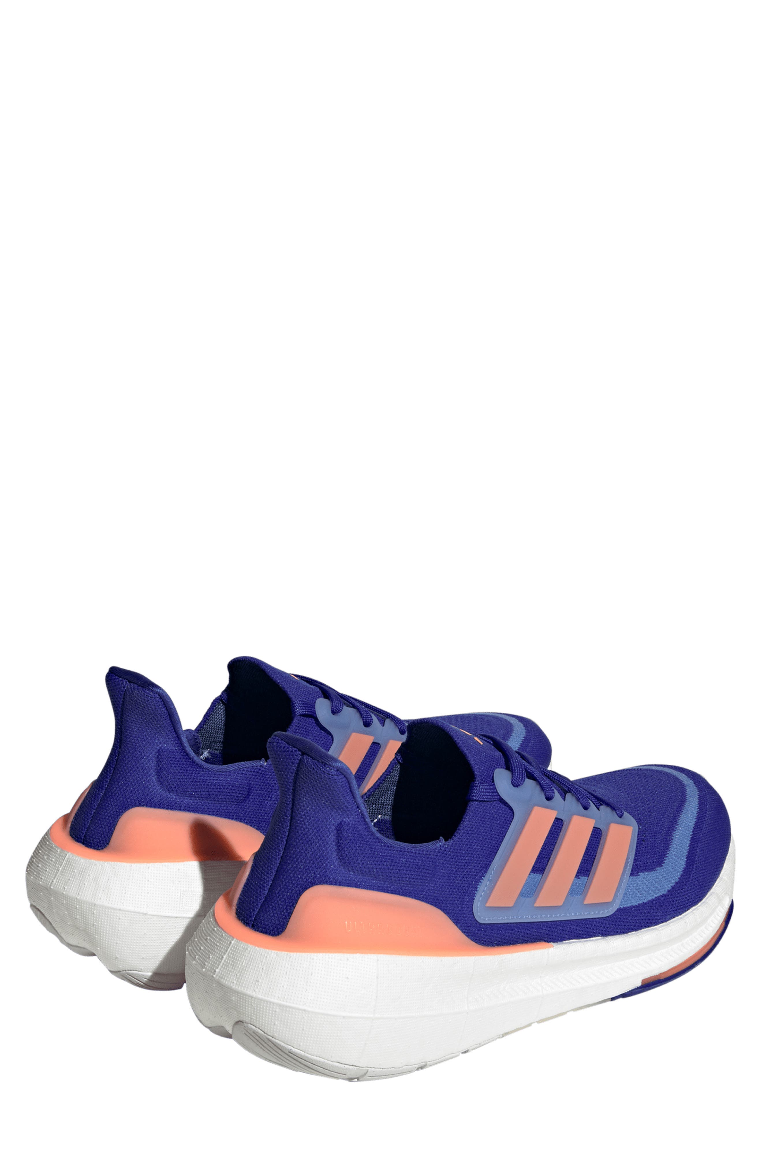 adidas Ultraboost 23 Running Shoe, Alternate, color, 