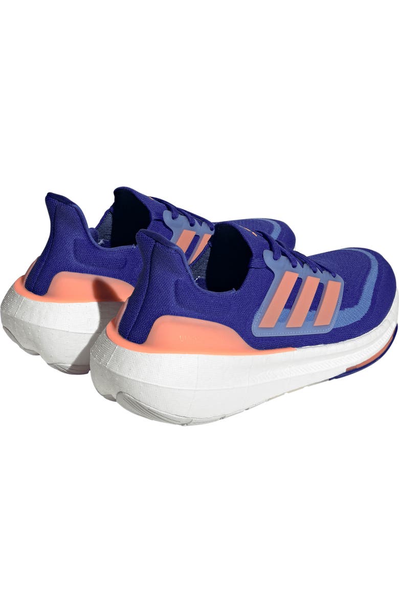 adidas Ultraboost 23 Running Shoe, Alternate, color,