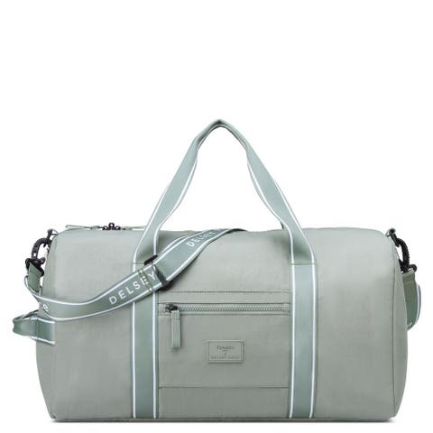 Sweet Escape Duffel Bag