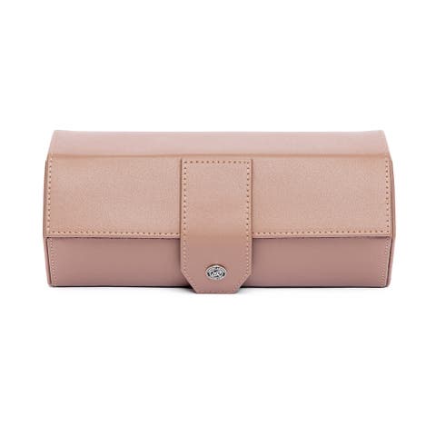 VANTAGE THREE WATCH ROLL