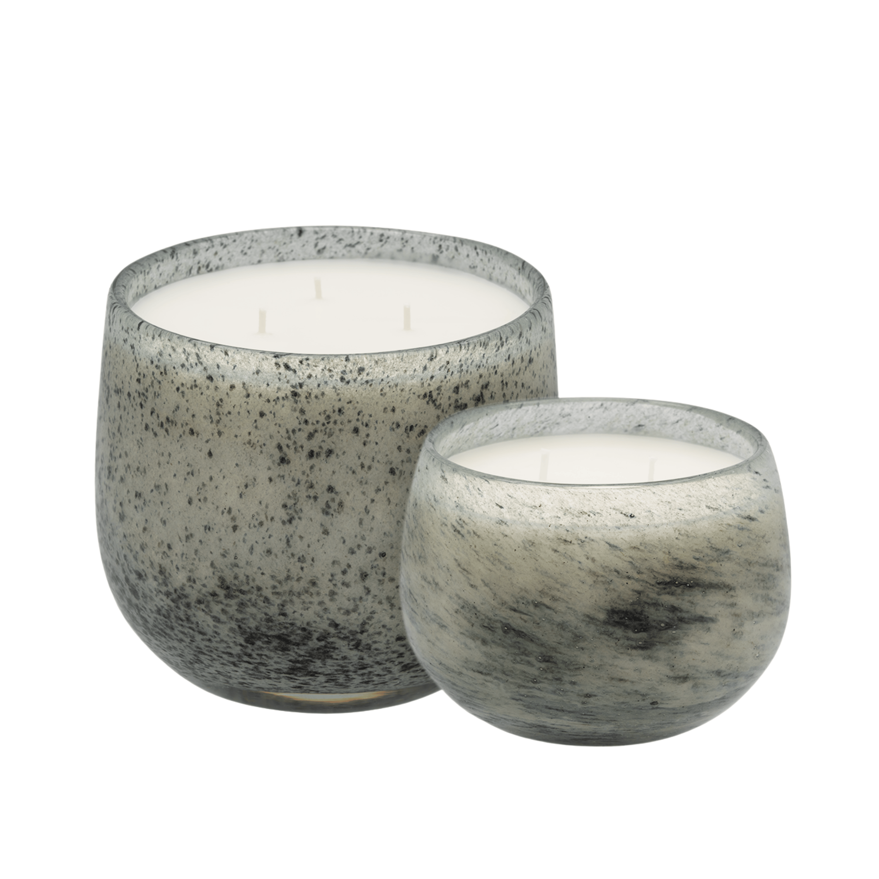 selected 2-wick | 70 hrs