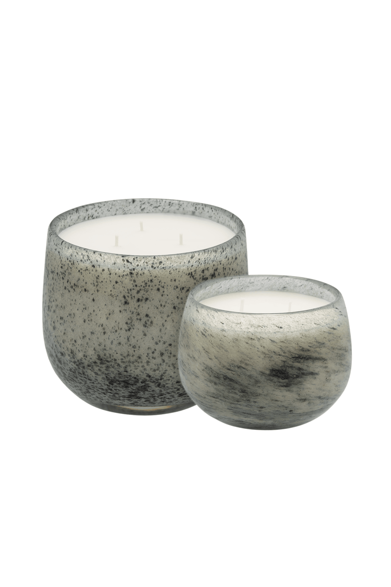 Vanilla Oak Leaf Candle, Main, color, 2-wick | 70 hrs
