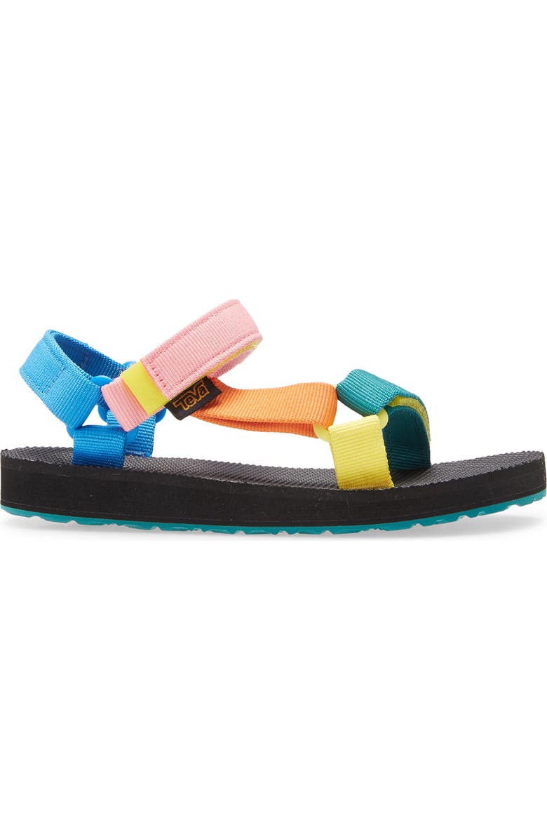 Teva Original Universal Sandal, Alternate, color,