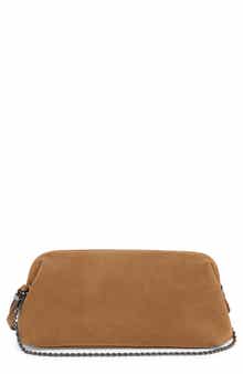 BCBG East/West Shoulder Bag