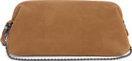 BCBG East/West Shoulder Bag