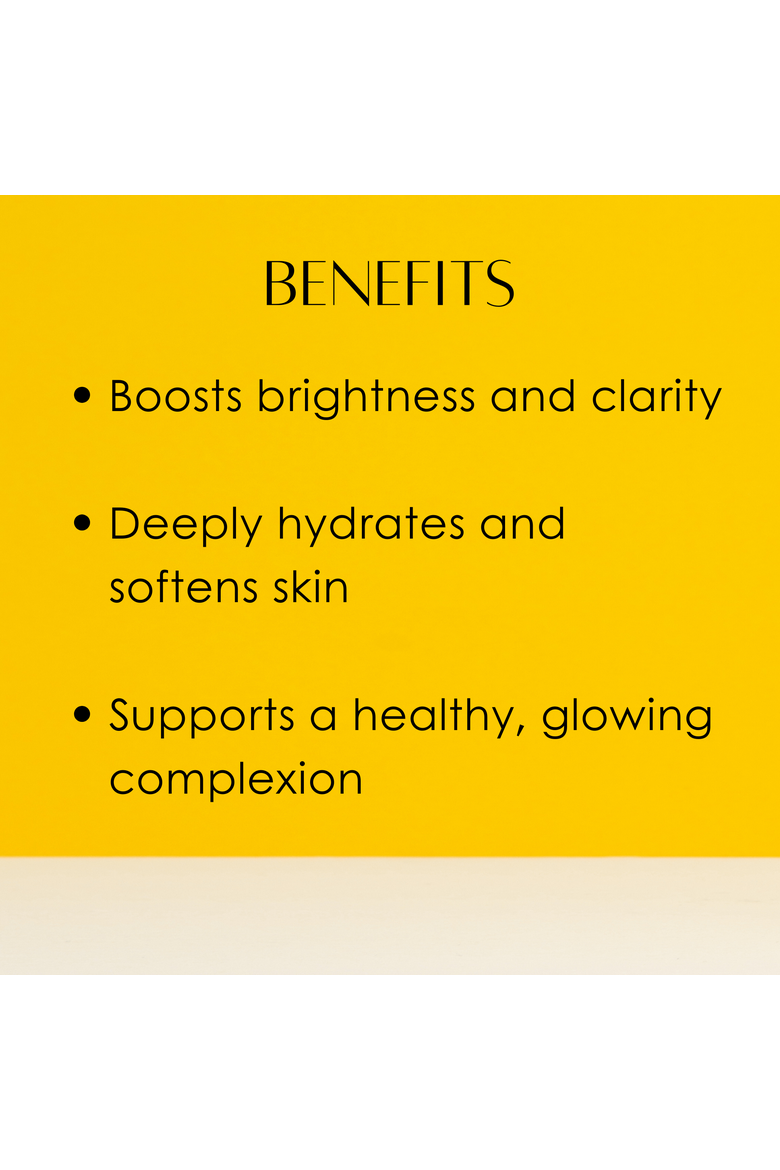 HydraVita Glow-Boosting Vitamin C Serum, Alternate, color, NA
