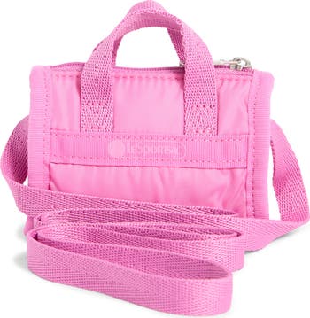 Sheen Micro Bag