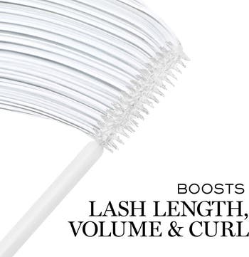 Hypnôse Drama Mascara Gift Set $72 Value