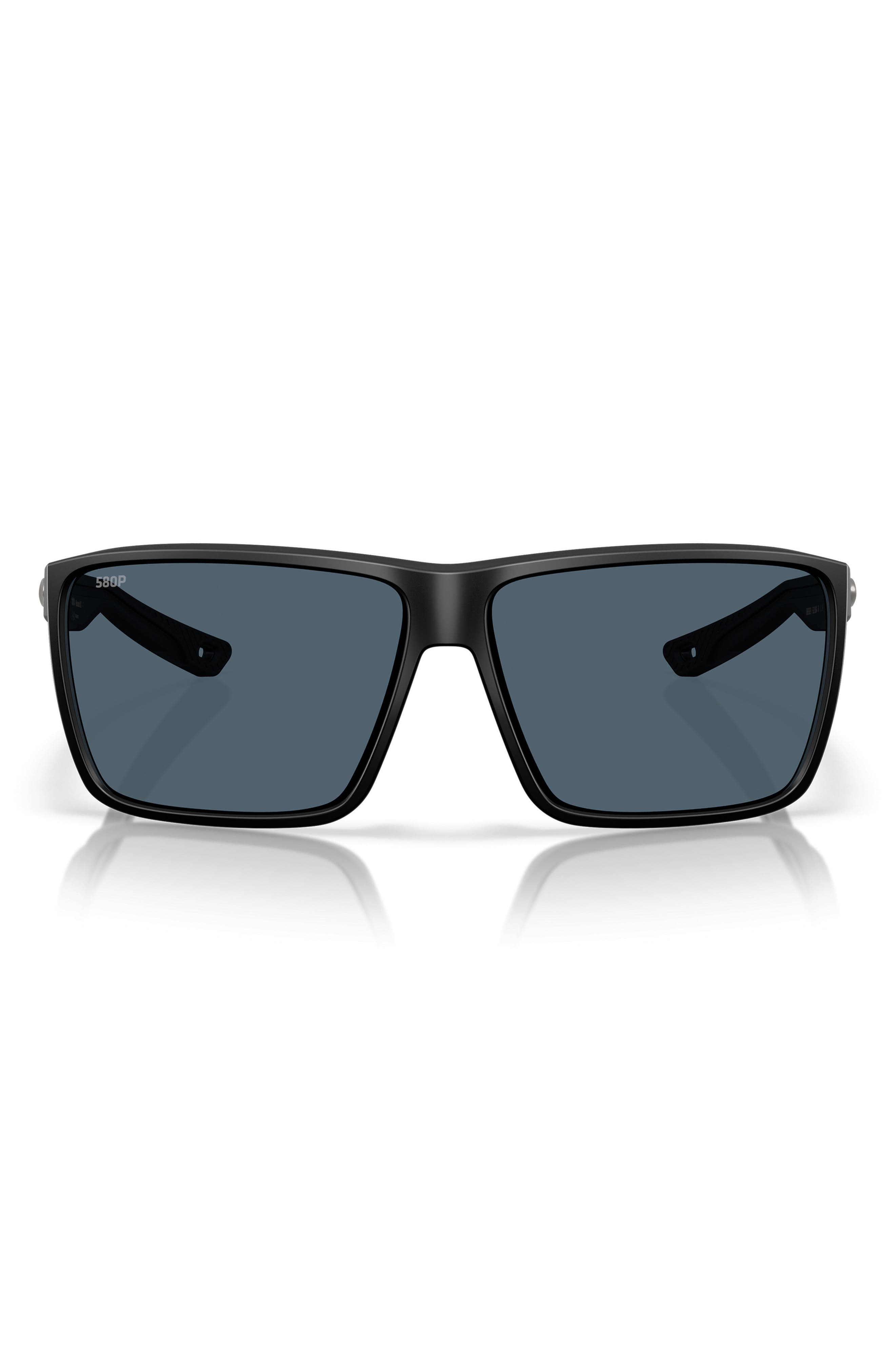 selected MATTE BLACK / GRAY