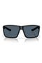 selected Matte Black / Gray