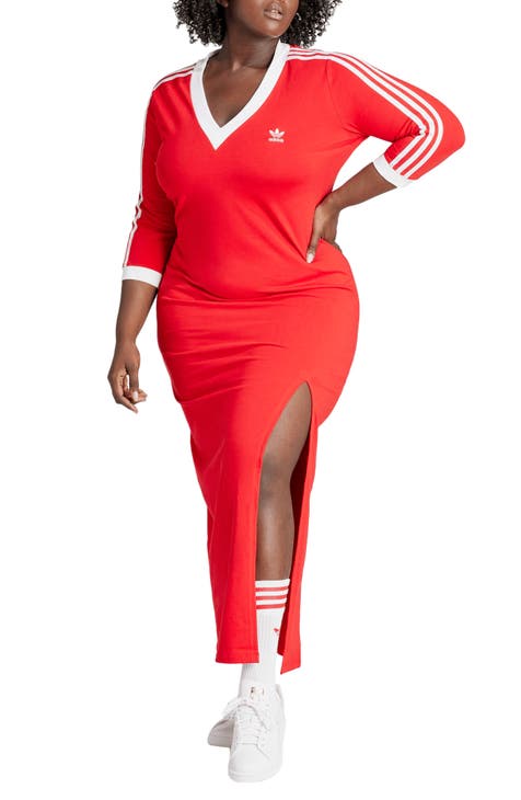 Adidas Plus Size Clothing For Women Nordstrom