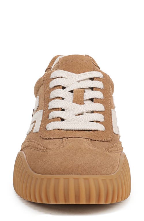Franco Sarto Flexa Sienna Sneaker In Multi