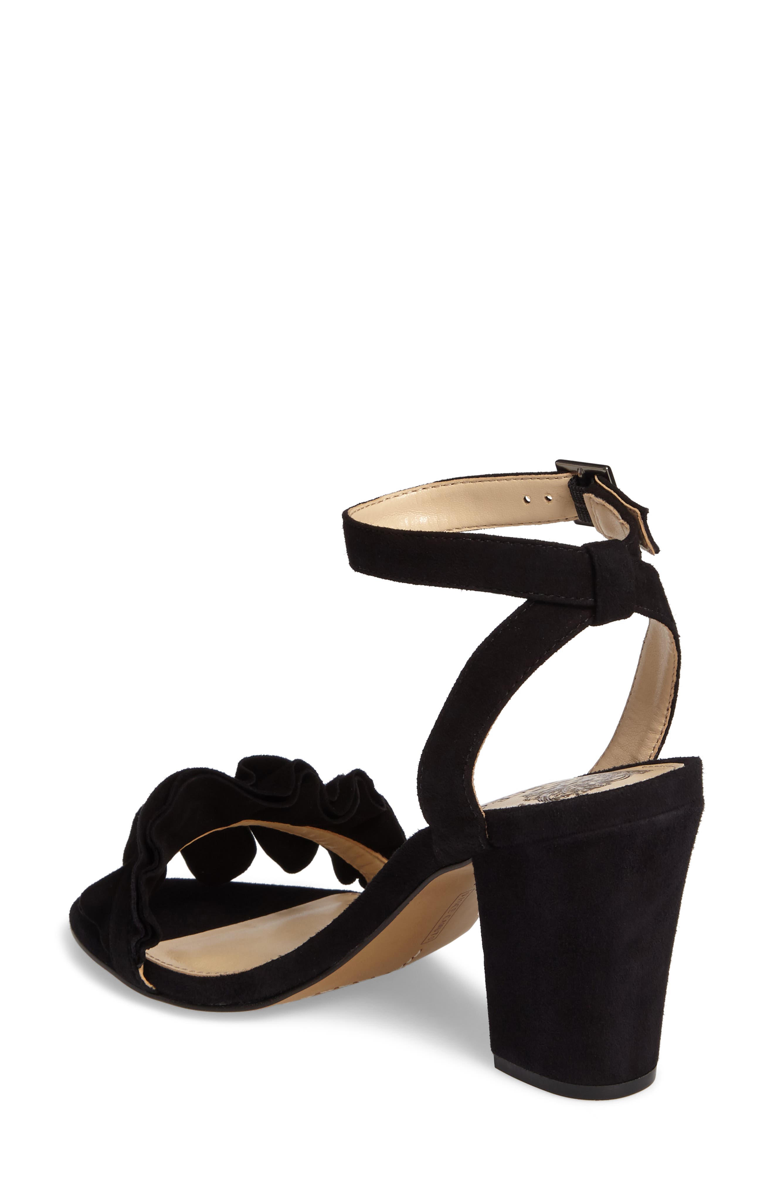 Vince Camuto Vinta Sandal, Alternate, color, 