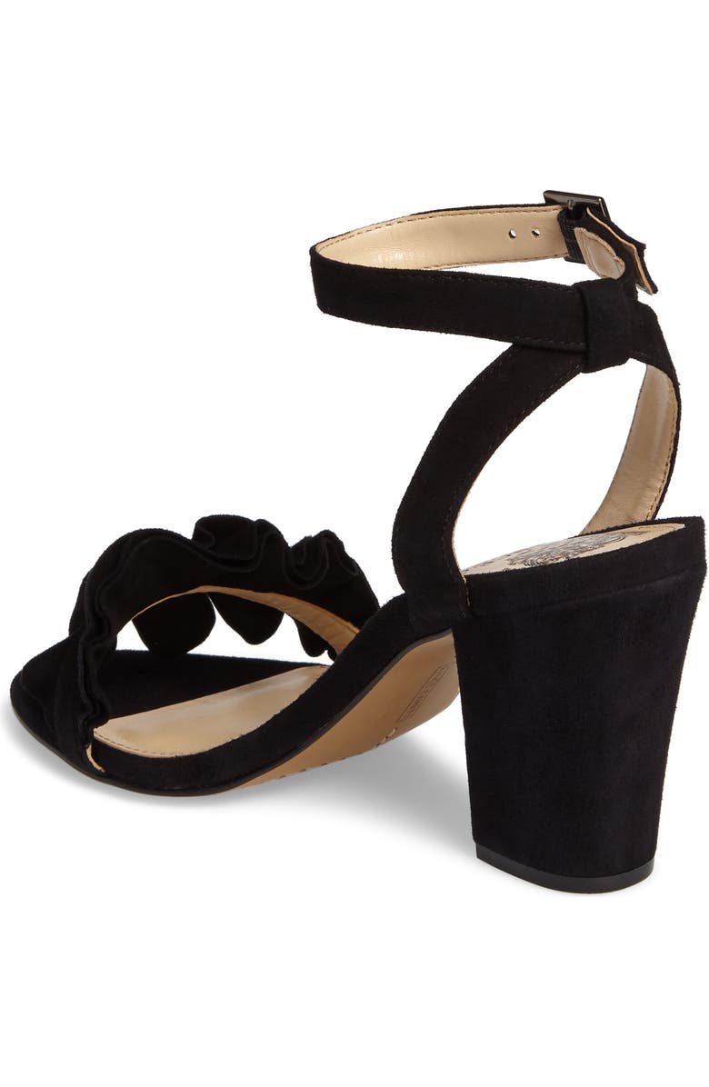 Vince Camuto Vinta Sandal, Alternate, color,