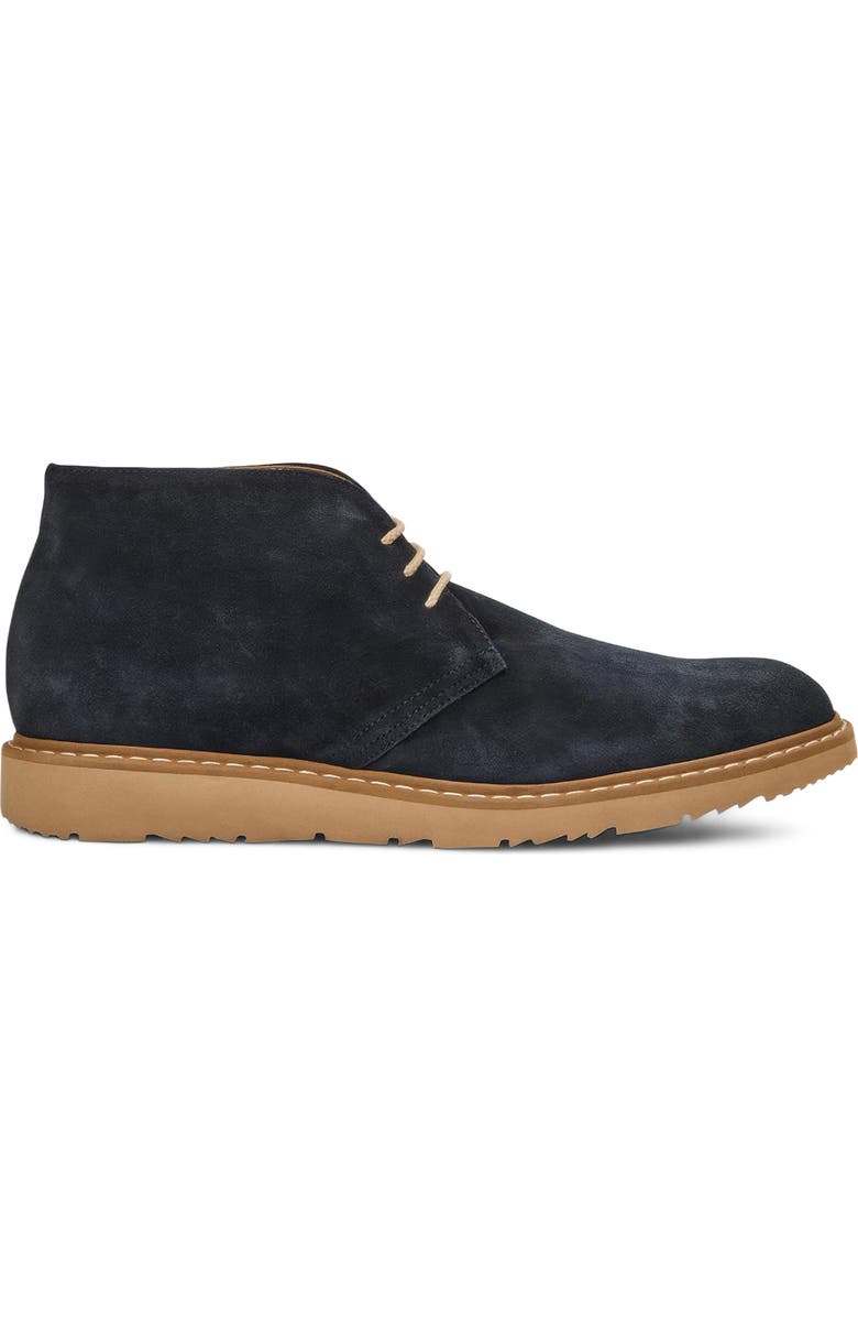 Aquatalia Duke Chukka Boot, Alternate, color,