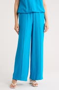 DKNY Drawstring Pants