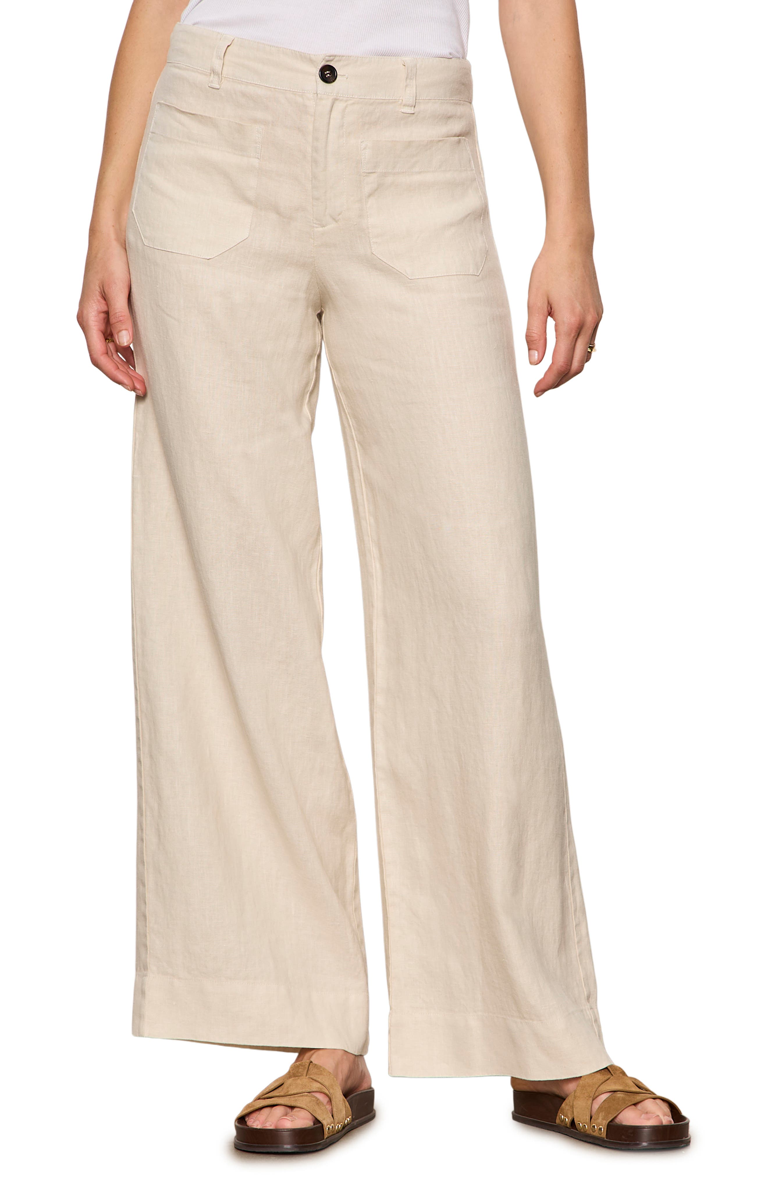 SUMMER SAND WHITE